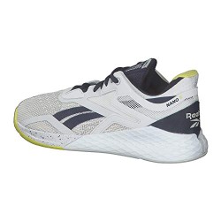 Zapatilla Multideporte para MUJER REEBOK FV6766 ZAPA. SRA. NANO X