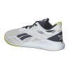 Zapatilla Multideporte para MUJER REEBOK FV6766 ZAPA. SRA. NANO X