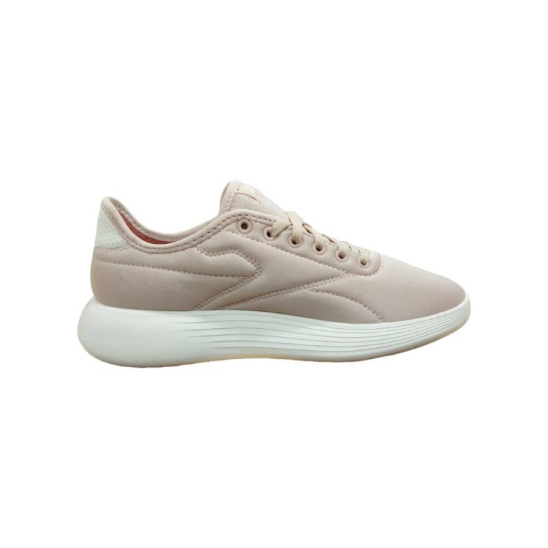 Zapatilla Multideporte para MUJER REEBOK ACTIVE LITE