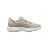 Zapatilla Multideporte para MUJER REEBOK ACTIVE LITE