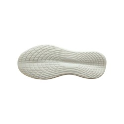 Zapatilla Multideporte para MUJER REEBOK ACTIVE LITE