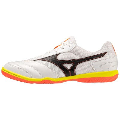Botas de Futbol Sala para HOMBRE MIZUNO MRL SALA