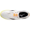 Botas de Futbol Sala para HOMBRE MIZUNO MRL SALA