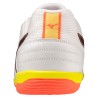Botas de Futbol Sala para HOMBRE MIZUNO MRL SALA
