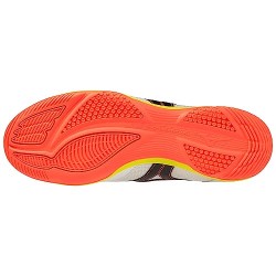 Botas de Futbol Sala para HOMBRE MIZUNO MRL SALA