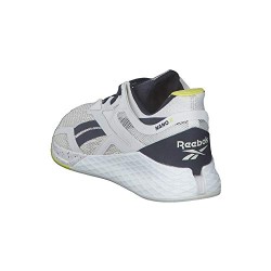 Zapatilla Multideporte para MUJER REEBOK FV6766 ZAPA. SRA. NANO X