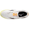 Botas de Futbol Sala para HOMBRE MIZUNO MRL SALA