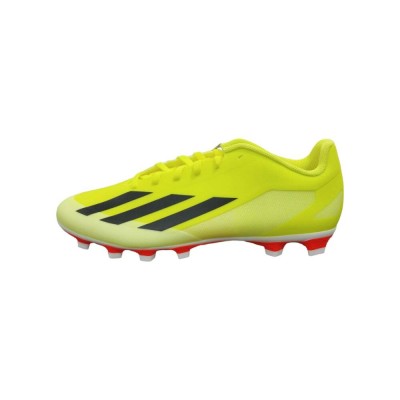 Botas de Futbol para HOMBRE ADIDAS X CRAZYFAST CLUB FxG