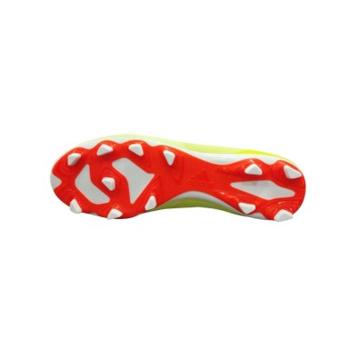 Botas de Futbol para HOMBRE ADIDAS X CRAZYFAST CLUB FxG