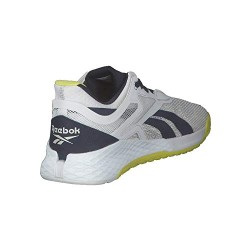 Zapatilla Multideporte para MUJER REEBOK FV6766 ZAPA. SRA. NANO X