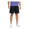 UNDER ARMOUR BERMUDAS HOMBRE