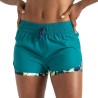DARE2B SHORT KAYAK MUJER