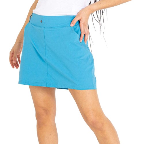 REGATTA MELODIC III SKORT 6FA