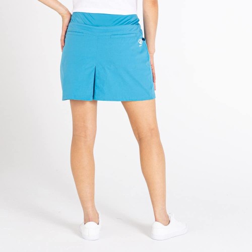 REGATTA MELODIC III SKORT 6FA