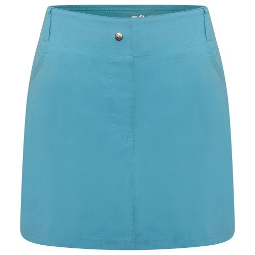 REGATTA MELODIC III SKORT 6FA