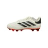 Botas de Futbol para NIÑO ADIDAS COPA PURE 2 CLUB FXG
