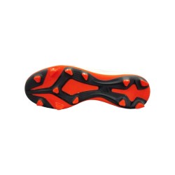 Botas de Futbol para NIÑO ADIDAS COPA PURE 2 CLUB FXG