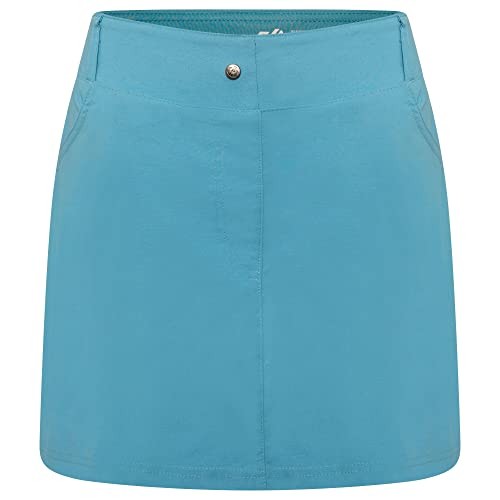 REGATTA MELODIC III SKORT 6FA