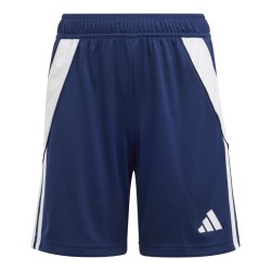 ADIDAS SHORTS TIRO24 JUNIOR