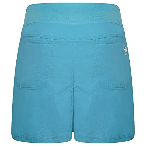 REGATTA MELODIC III SKORT 6FA