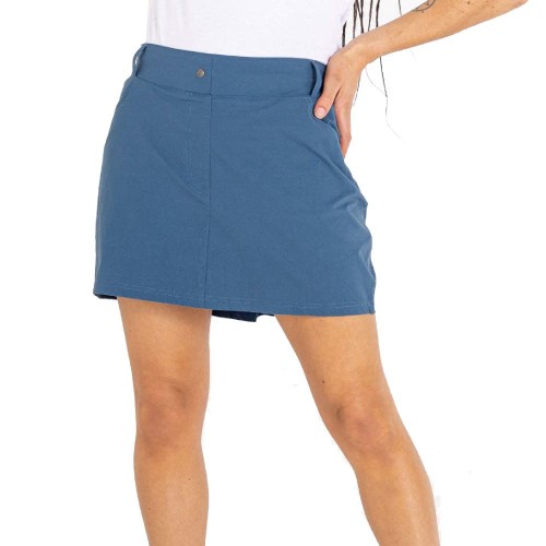 REGATTA MELODIC III SKORT