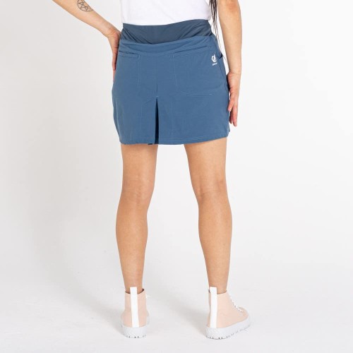 REGATTA MELODIC III SKORT