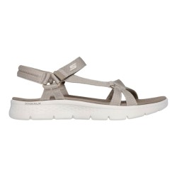 Sandalias para Tiempo Libre para MUJER SKECHERS GO WALK FLEX SANDAL