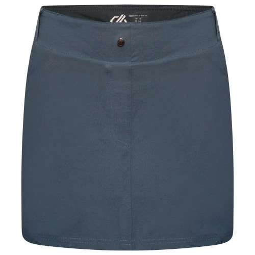 REGATTA MELODIC III SKORT