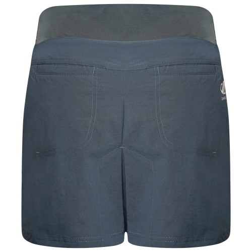 REGATTA MELODIC III SKORT