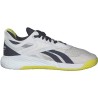 Zapatilla Multideporte para MUJER REEBOK FV6766 ZAPA. SRA. NANO X