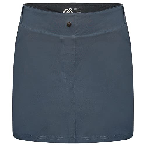 REGATTA MELODIC III SKORT