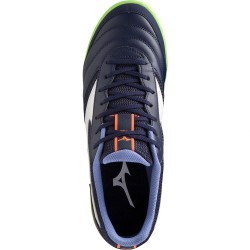 Botas de Futbol Sala para HOMBRE MIZUNO MRL SALA