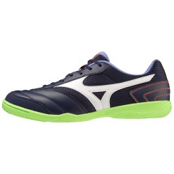 Botas de Futbol Sala para HOMBRE MIZUNO MRL SALA