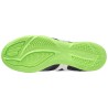 Botas de Futbol Sala para HOMBRE MIZUNO MRL SALA