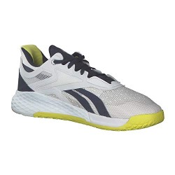 Zapatilla Multideporte para MUJER REEBOK FV6766 ZAPA. SRA. NANO X