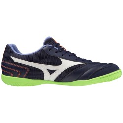 Botas de Futbol Sala para HOMBRE MIZUNO MRL SALA