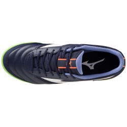 Botas de Futbol Sala para HOMBRE MIZUNO MRL SALA