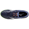 Botas de Futbol Sala para HOMBRE MIZUNO MRL SALA