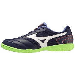 Botas de Futbol Sala para HOMBRE MIZUNO MRL SALA