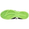 Botas de Futbol Sala para HOMBRE MIZUNO MRL SALA