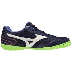 Botas de Futbol Sala para HOMBRE MIZUNO MRL SALA