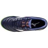 Botas de Futbol Sala para HOMBRE MIZUNO MRL SALA