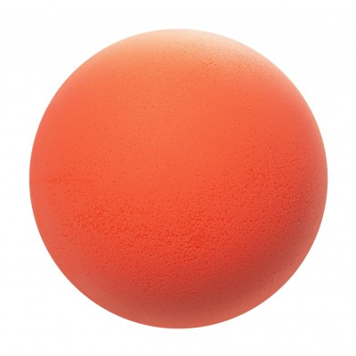 Pelota Foam Ligero 190 mm