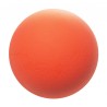Pelota Foam Ligero 190 mm