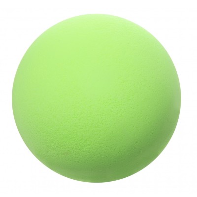 Pelota Foam Ligero 190 mm