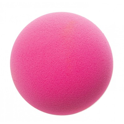 Pelota Foam Ligero 190 mm