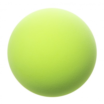 Pelota Foam Ligero 190 mm