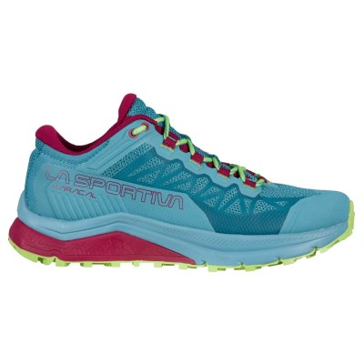 Zapatilla para Trail Running para MUJER LA SPORTIVA TOPAZ