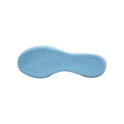 Botas de Futbol Sala para HOMBRE ADIDAS TOP SALA COMPETITION