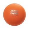 Pelota Foam Recubierto Ligero 190 mm